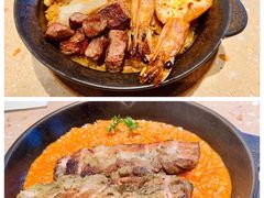 -Bco豆库(雨花客厅店)