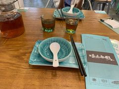 -唔止卤嘢·潮州府城菜(鹭江店)