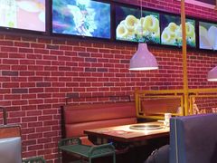 -季季红火锅(丰城洪客隆店)