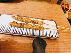 -诚·鳗屋(星摩尔店)