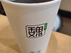 -魏家凉皮(祈年大厦店)