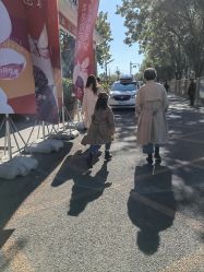 点击看大图 -爱儿美儿童摄影亲子馆(五路居店)