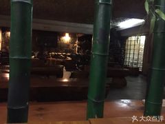 -庆会楼硫磺浴(西塔街店)