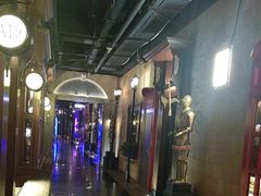 -骑士KTV(红谷滩万达店)