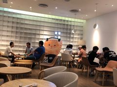 -奈雪的茶(领展中心城店)