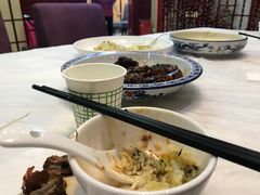 -沁园春酒店(沿河街店)