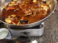 -虾小龙老长沙龙虾馆(坡子街店)