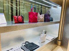 -阪急百货店(梅田总店)