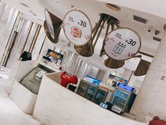 -百丽宫影城(ifc商场店)
