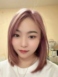 点击看大图 -MORI HAIR SALON日式美发沙龙