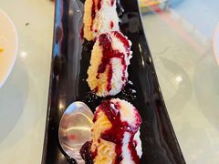 -大鸭梨烤鸭(石佛营店)