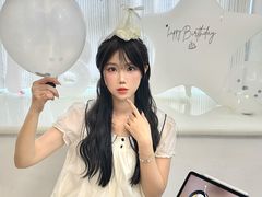 -36cake生日蛋糕(福田店)