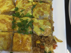 签到图片-楚天美食坊(越秀先烈中路店)