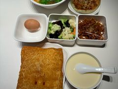 -阿那亚第六食堂(文创街区店)