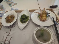 点击看大图 -中法母婴月子中心(南湖创始店)