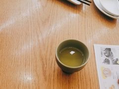 -苏小柳点心·手作小笼包(新街口分院店)