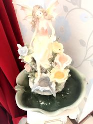 -MIVI野生眉纹绣纹眉