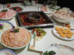 -大龙火锅(龙潭寺旗舰店)