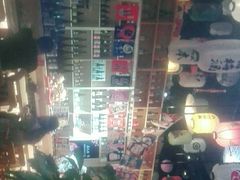 -匠糊·日本料理(美岸广场店)