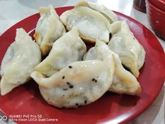 -新川饮食(新川小区店)