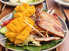 -MIMO CAFE(沙头角店)