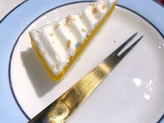 -潮牛壹号鲜牛肉火锅(世界城广场店)