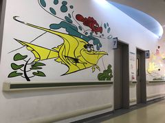 -南方医科大学深圳医院