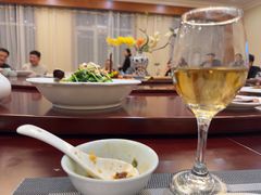 -八大关宾馆餐厅