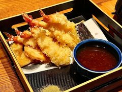 -贰捌零叁精致料理(钱湖店)