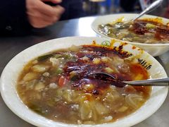 -马鑫胜夜宵肉丸胡辣汤