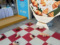 -首创奥特莱斯(昆山店)