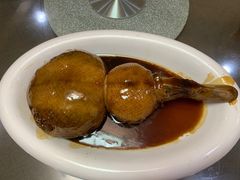 -广迎居老正兴菜馆