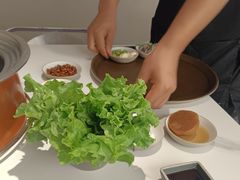 -缘·金家烤鳗鱼(西塔总店)