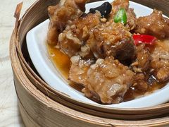 -陶陶居酒家(SM二期购物广场店)