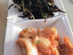 -山东单县风味羊肉汤馆(望园路店)