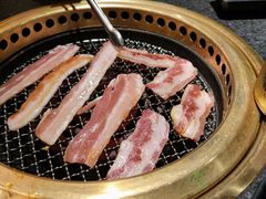 -神户赤童日式烤肉(金地广场店)