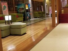 -大江户·温泉洗浴(浑南店)