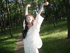 -明谷行馆·温泉