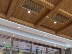 -星河湾温泉洗浴酒店