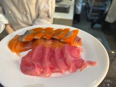 -杭州钱江新城万怡酒店-西餐厅