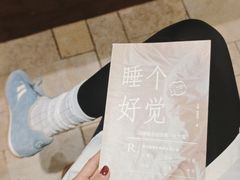 -Line 咖啡(石厦花园店)