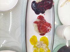 -普天和酒楼·新津菜·烤鸭(天津之眼店)