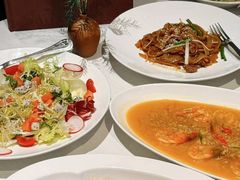 -悦海堂(金融街购物中心店)