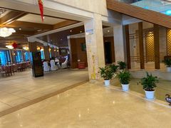 -湖泉水云间餐厅·弥勒地道菜(B座店)