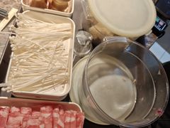 -御上皇三汁焖锅(薛城万达广场店)