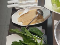 -蝎王府羊蝎子(北大地店)