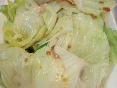 -点点心点心专门店(湾仔店)