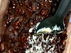 -糕材生(龙湖北京大兴天街店)