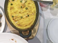 -大鸭梨烤鸭(房山店)