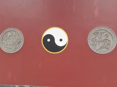 -长春观斋补堂素菜馆